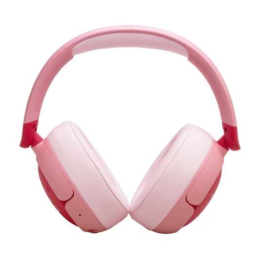 JBL Junior 470NC | Fones de ouvido infantis over-ear sem fios com
